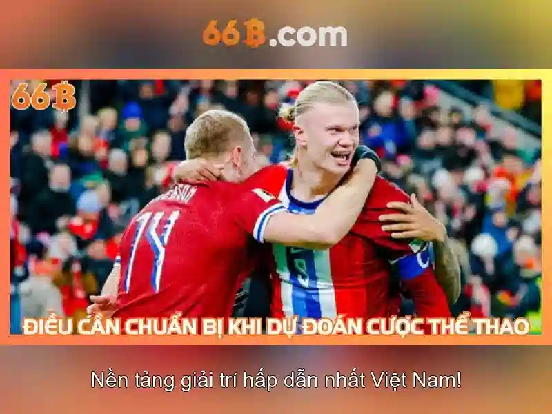 66B: một mô hình ngôn ngữ khổng lồ cho thế hệ AI