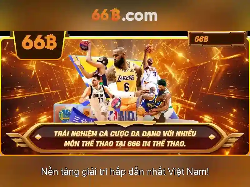 Nguồn gốc và bối cảnh