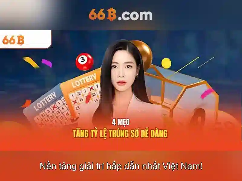 66B: Mô hình ngôn ngữ lớn 66B