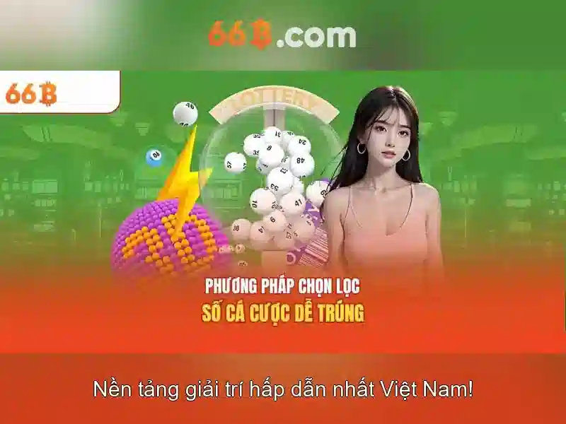 Ứng dụng và triển vọng