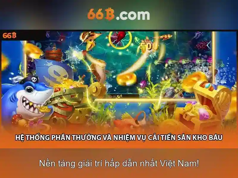 66B: Khám phá một mô hình ngôn ngữ lớn 66 tỷ tham số