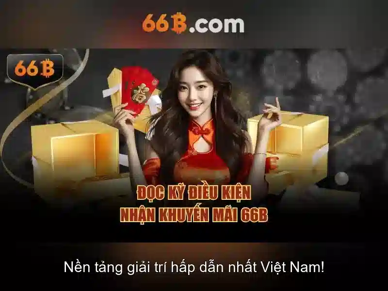 Khám phá 66b: một mô hình ngôn ngữ tiên tiến