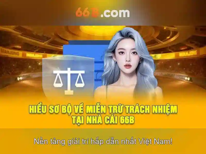 Ý nghĩa của 66B
