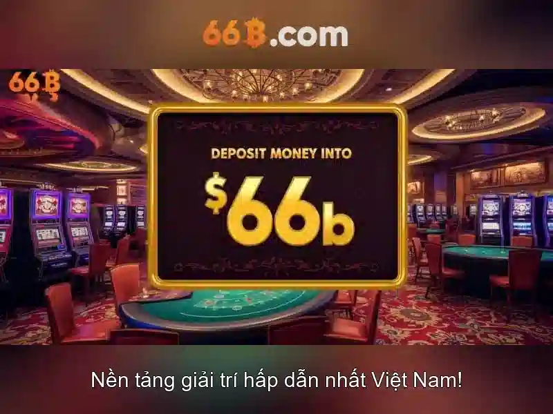 66b: Khám phá và tác động