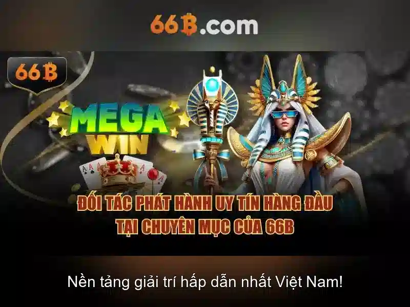 Cấu trúc và thành phần\n<h3><b>Ứng dụng và thị trường</b></h3>\n<li style=