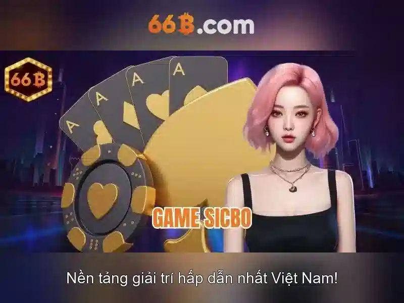 66b: Mô hình ngôn ngữ quy mô 66 tỷ tham số