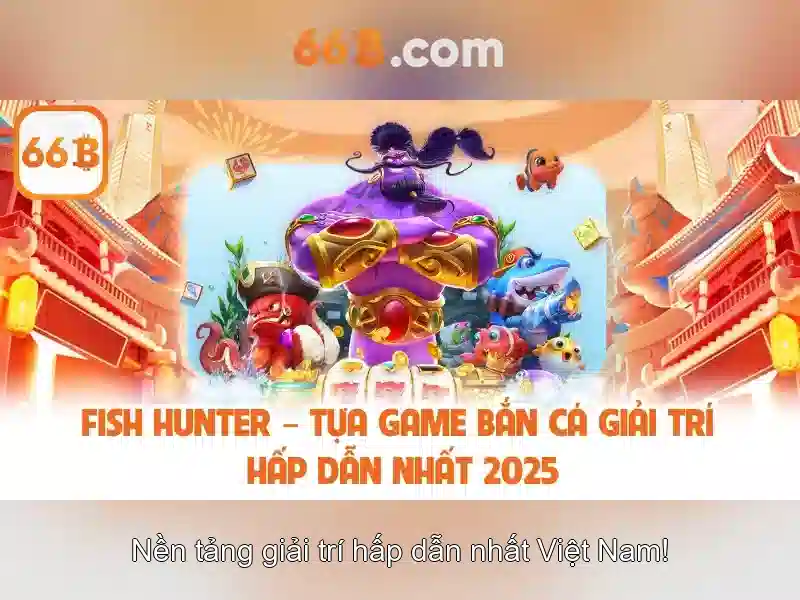 Nguồn gốc và sứ mệnh của 66b free chip