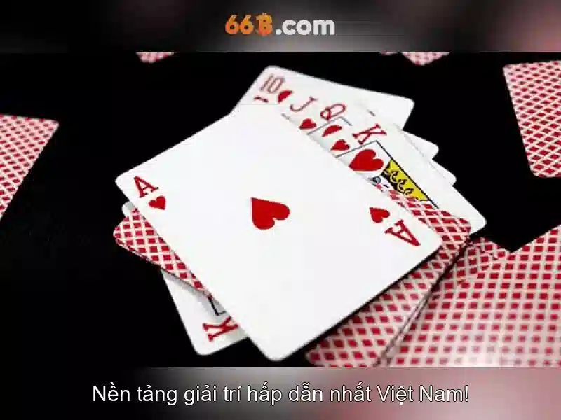 66b và ứng dụng thực tế\n\n<h>66b từ quan điểm an toàn và tương lai</h>\n<li style=
