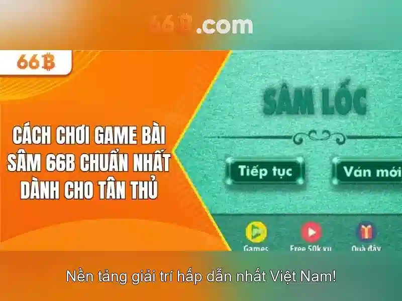 66b: Ý nghĩa của một con số khổng lồ và ứng dụng của nó