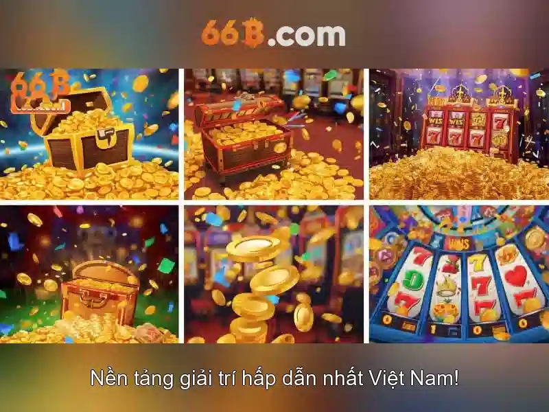 66b: Khái niệm và tiềm năng của mô hình ngôn ngữ 66 tỷ tham số