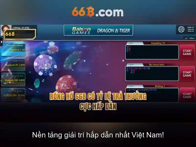 Khám phá mô hình ngôn ngữ 66 tỷ tham số