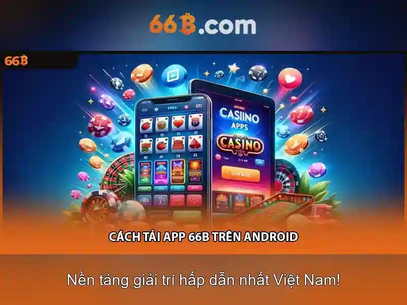 Ưu điểm và thách thức của 66 tỷ tham số