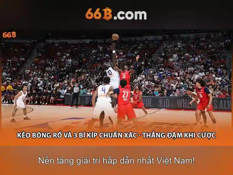 66B là gì trong thế giới AI?