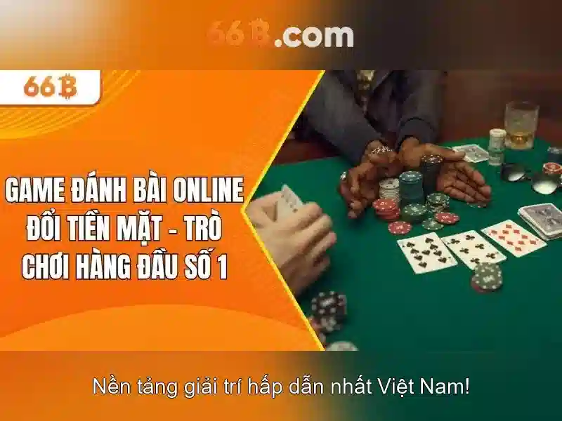 So sanh voi cac mau mo hinh lon khac