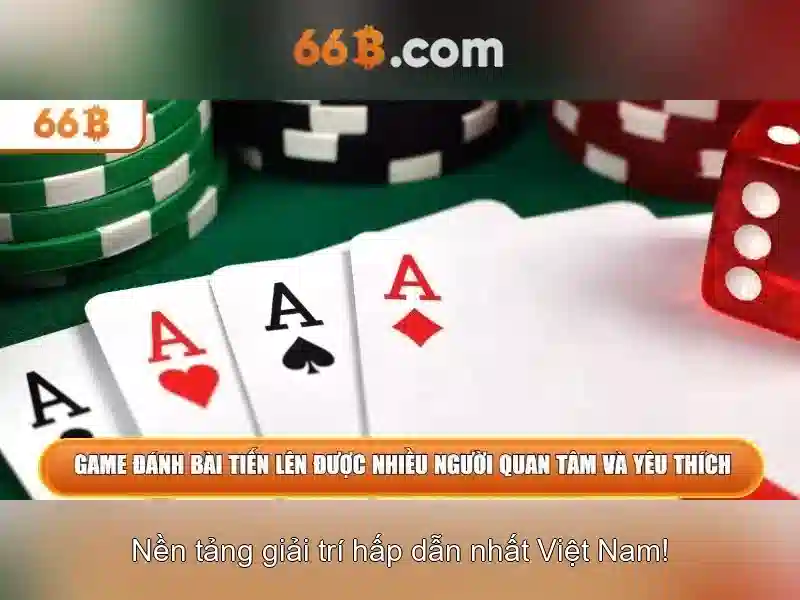 Khái niệm về 66b