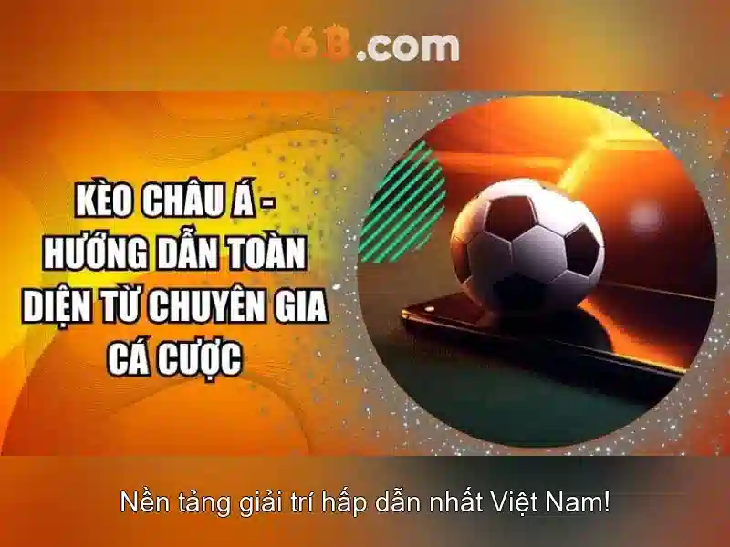 Cấu trúc và cơ chế hoạt động của 66b\n<h>Ứng dụng của 66b trong công nghệ hiện đại</h>\n<li style=