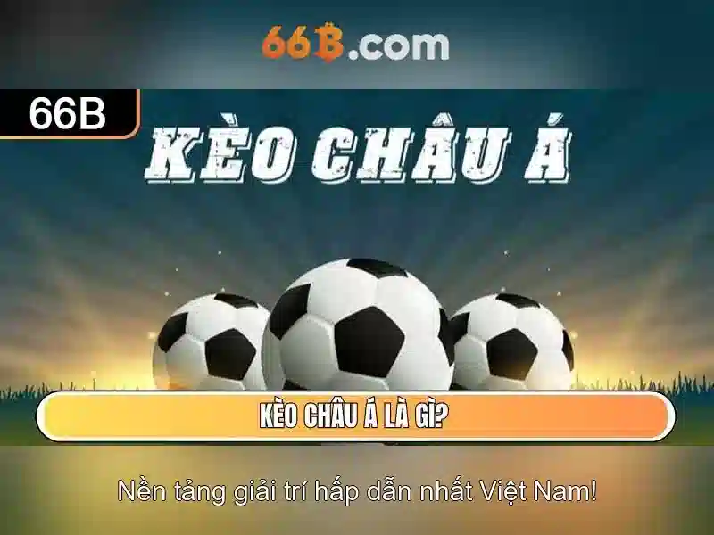 Khái niệm 66B và sự ảnh hưởng của nó đến AI hiện đại