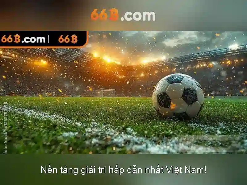 66b nguyễn thi sách – Đổi mới và trải nghiệm