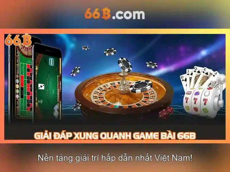 Khám phá 66 tỷ tham số: Mô hình ngôn ngữ hiện đại