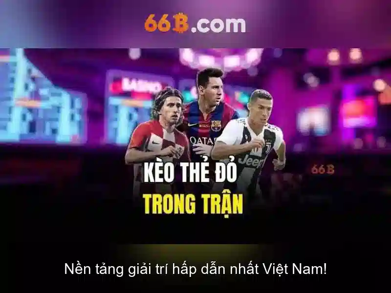 66B: Khái niệm, ứng dụng và thách thức của mô hình ngôn ngữ có kích thước 66 tỷ tham số