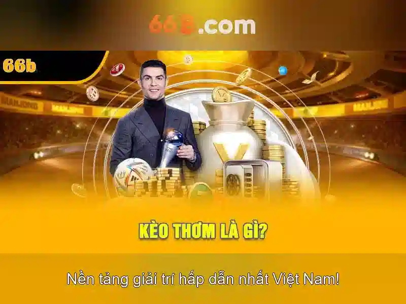 Mô hình ngôn ngữ 66B: Hiểu biết, Tiềm năng và Thách thức