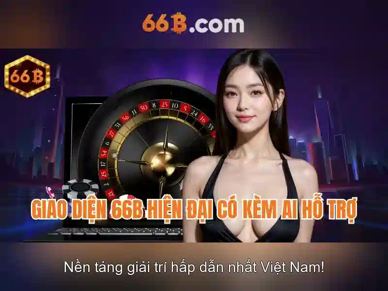 Kiến trúc và kích thước
