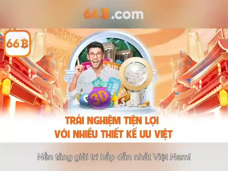 Một cái nhìn về 66B: Mô hình ngôn ngữ 66 tỷ tham số