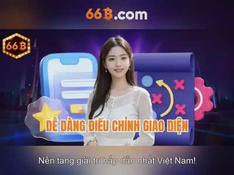 Hiệu suất và ứng dụng