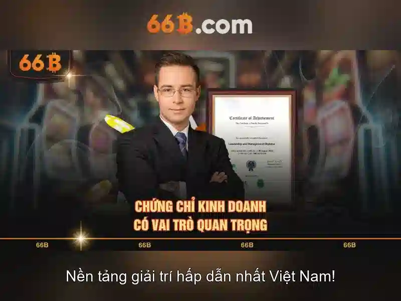 66B: Mô hình ngôn ngữ lớn và hành trình khám phá