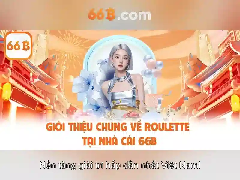 Kiến trúc và cơ chế hoạt động