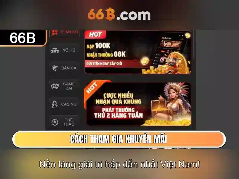 An toàn và đạo đức