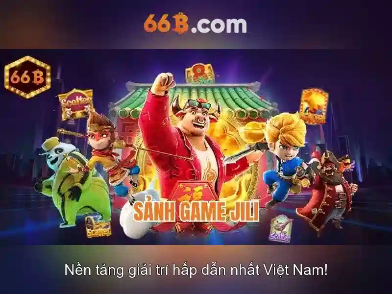 66B: Khái niệm, kiến trúc và tiềm năng của một mô hình ngôn ngữ 66 tỷ tham số