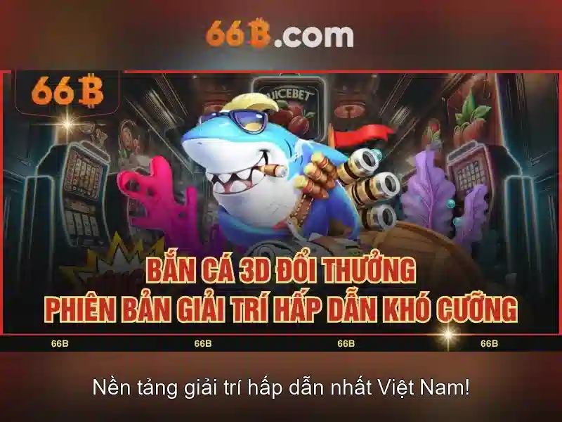 So sánh kích thước và hiệu suất giữa các mô hình 66b và các kích thước khác