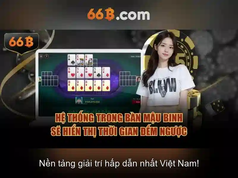 66b là gì: một cái nhìn về mô hình ngôn ngữ 66 tỷ tham số