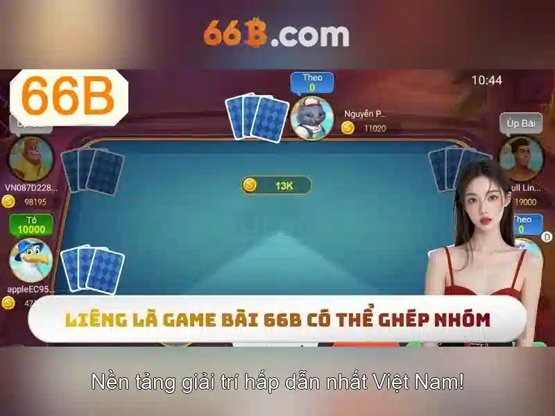 66B: Ý nghĩa, đo lường và mẹo chọn áo ngực