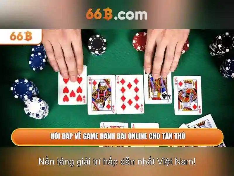 66b: Hiểu về thuật ngữ và ứng dụng
