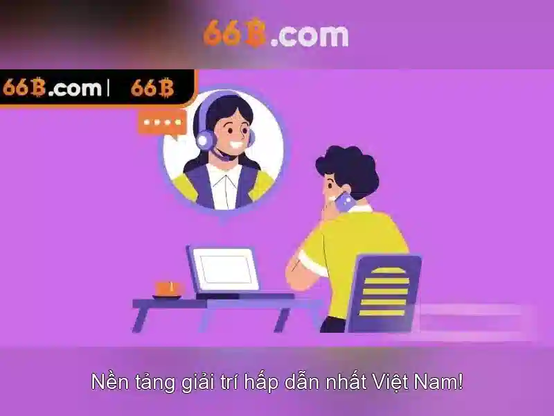 Kiến trúc và quy mô