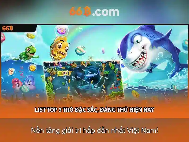 66b: Khái niệm và tiềm năng của mô hình ngôn ngữ 66 tỷ tham số