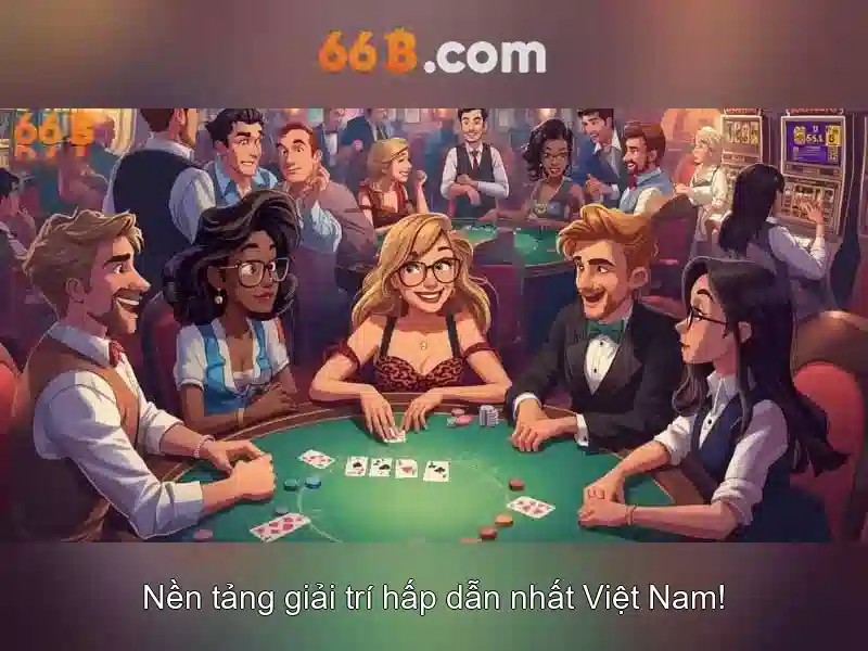 66b: Kham pha mot dai dien ki cua ky thuat