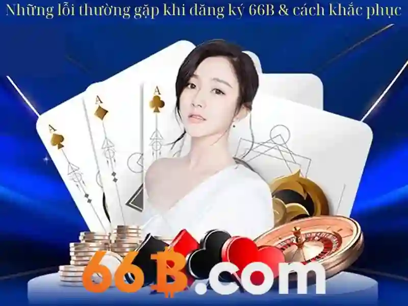 66b nguyễn sỹ sách p15 tân bình trường con – Giới thiệu và sứ mệnh