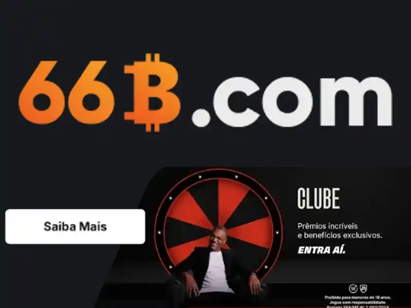 Bảo mật thông tin giao dịch nạp rút tiền 66b