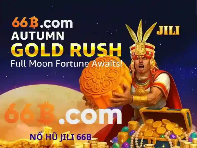 Các loại kèo cược đa dạng tại sảnh thể thao 66b