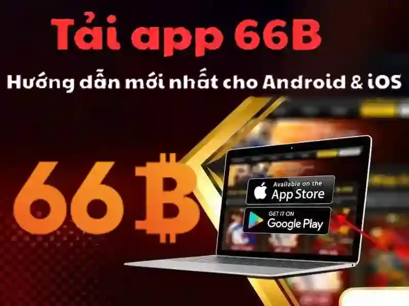 Khám phá mô hình 66B: một hệ thống AI với 66 tỷ tham số