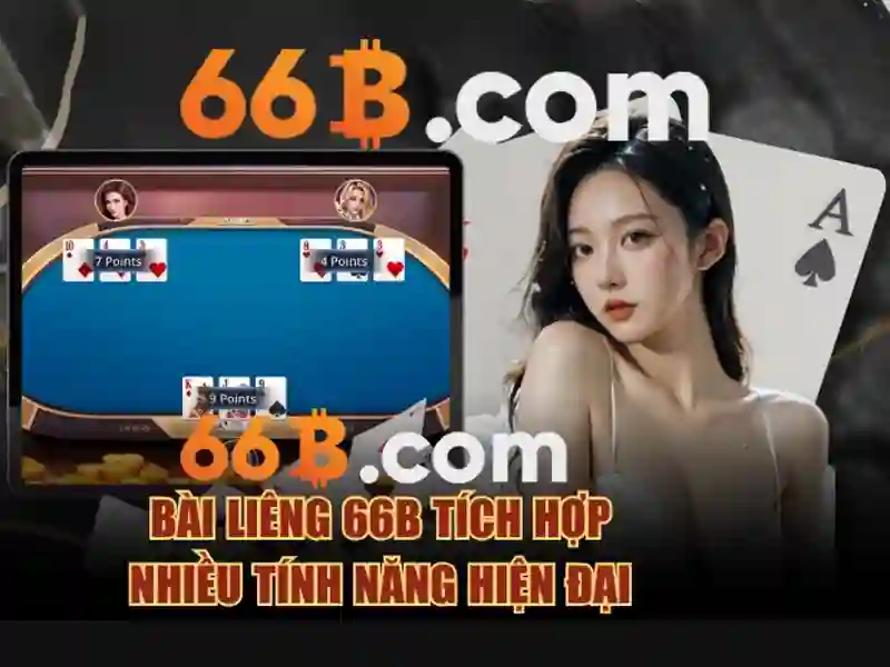 phỏm 66b – Hành trình trải nghiệm và xây dựng cộng đồng