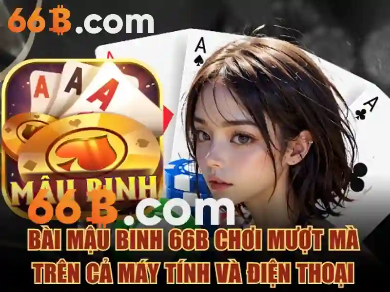 Những thách thức và triển vọng của 66b