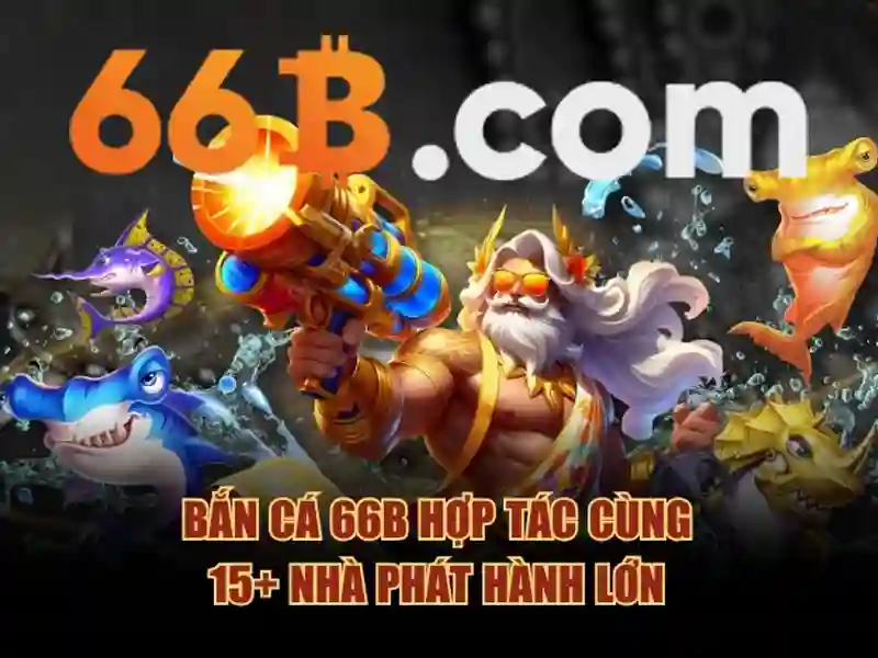 Đặc điểm kỹ thuật của 66B
