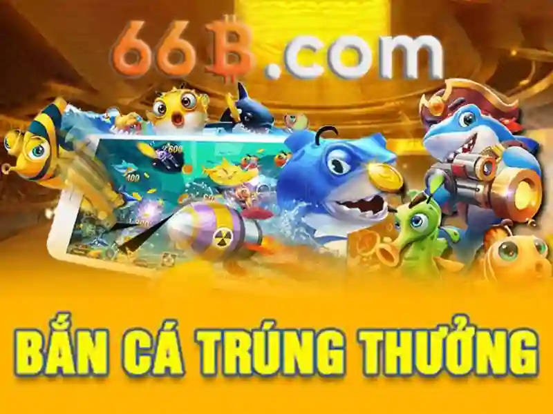 code 66b – Dấu ấn số khám phá trải nghiệm và tương lai thương hiệu