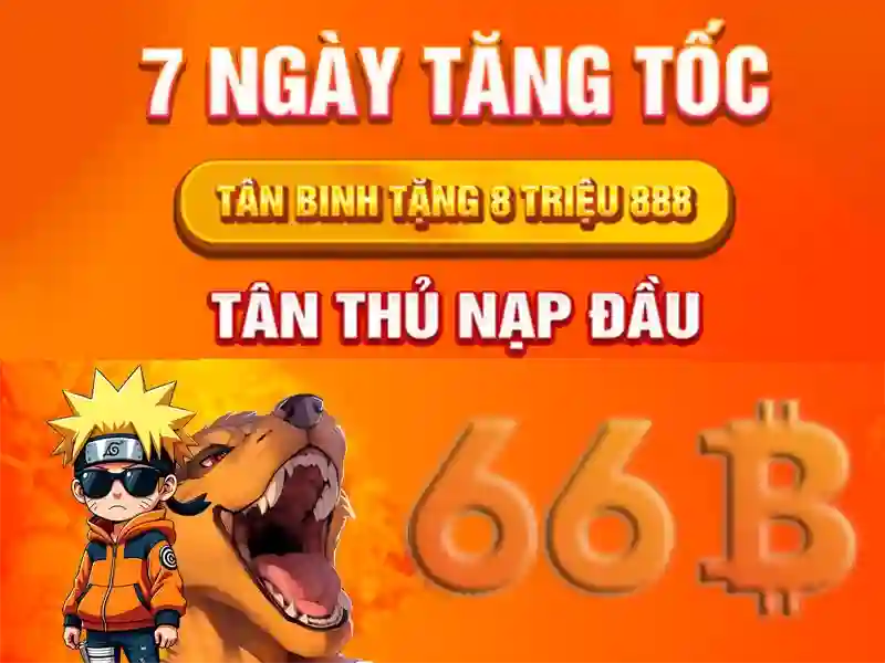 Kiến trúc và cơ chế