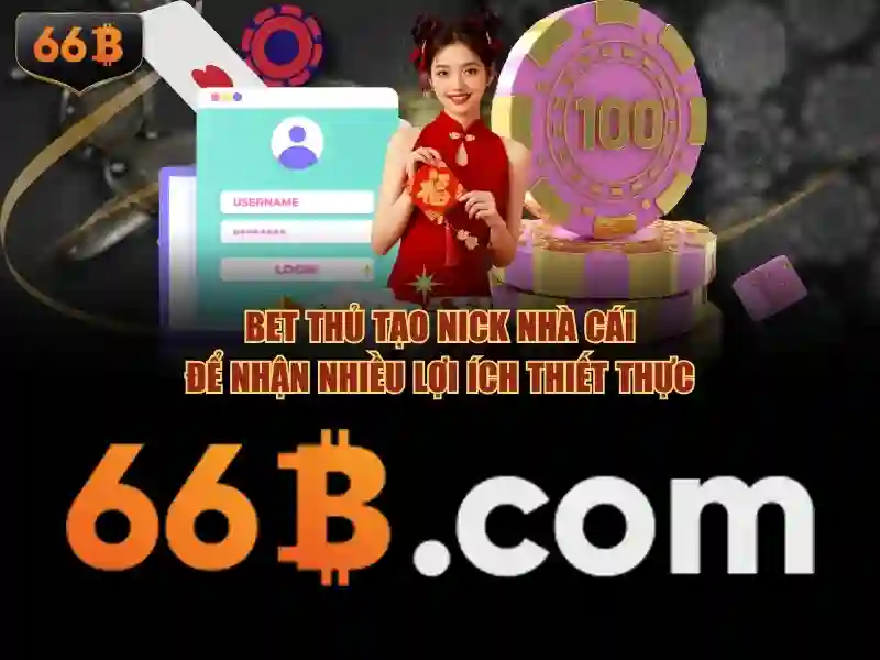66b nguyễn sỹ sách là gì: hành trình thương hiệu và ứng dụng art 66b