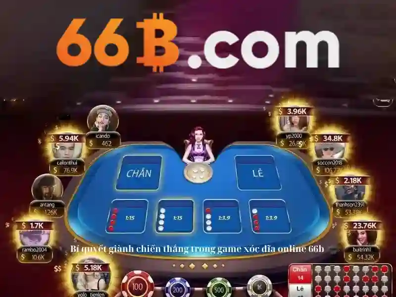 app 66b download – hướng dẫn chi tiết và trải nghiệm người dùng